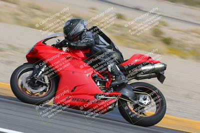 media/Mar-11-2023-SoCal Trackdays (Sat) [[bae20d96b2]]/Turn 11 (940am)/